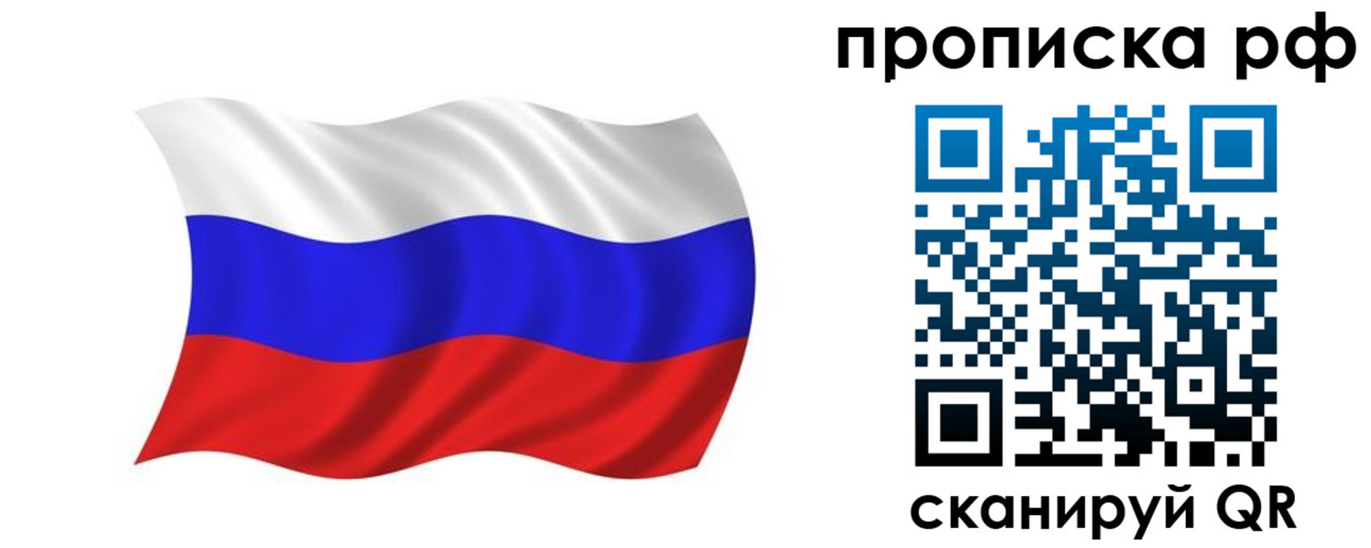 прописка поиск в Михайловке